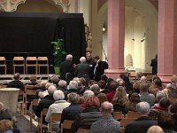 Musique voix hommes  20.3.2016 005